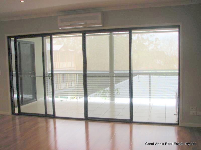 2/16 Carntyne Street, Morningside QLD 4170