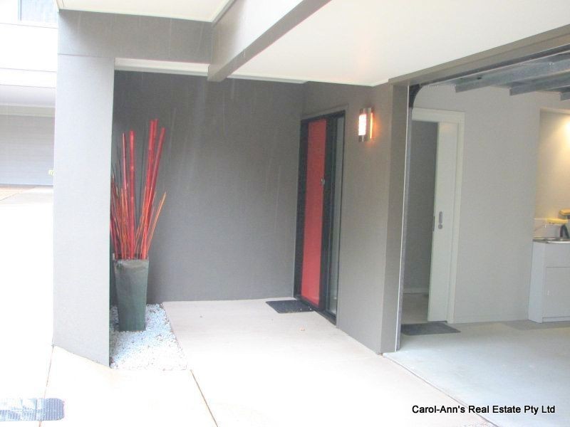 2/16 Carntyne Street, Morningside QLD 4170