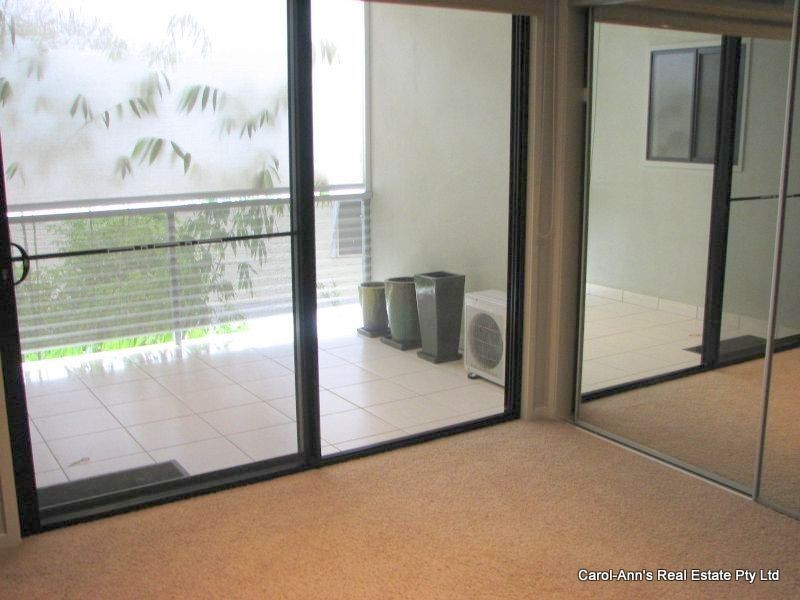 2/16 Carntyne Street, Morningside QLD 4170