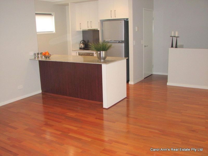 2/16 Carntyne Street, Morningside QLD 4170