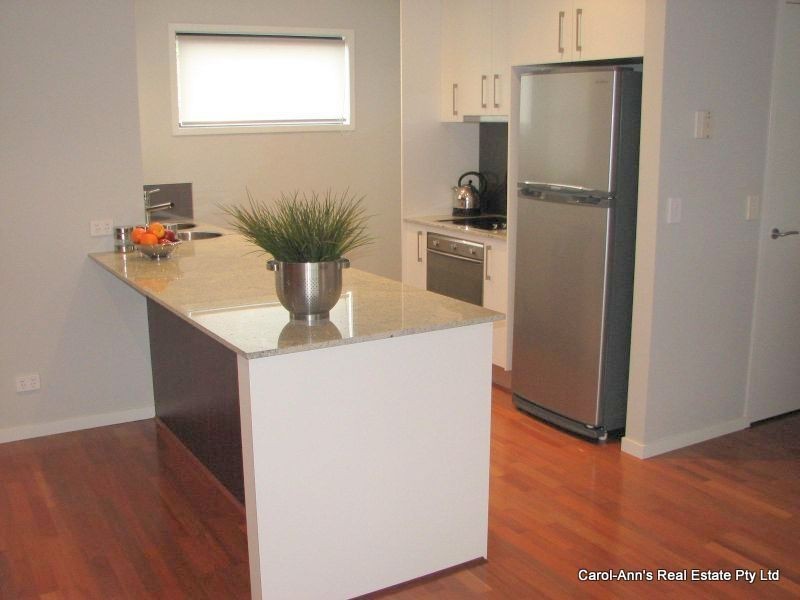 2/16 Carntyne Street, Morningside QLD 4170