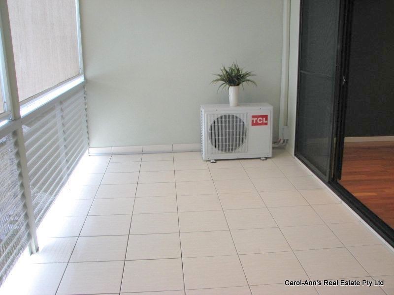 2/16 Carntyne Street, Morningside QLD 4170