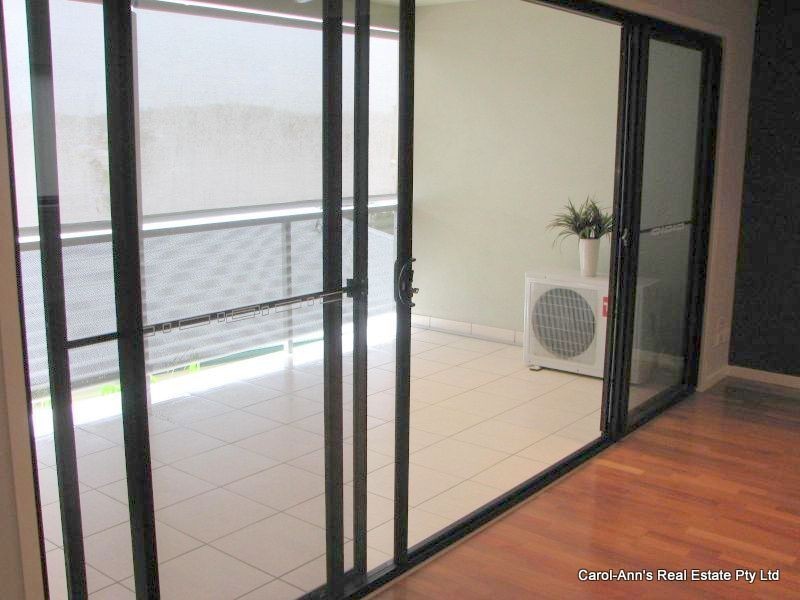 2/16 Carntyne Street, Morningside QLD 4170