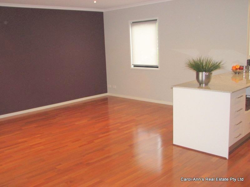 2/16 Carntyne Street, Morningside QLD 4170