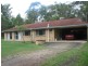 760 Wembley Road, Browns Plains QLD 4118