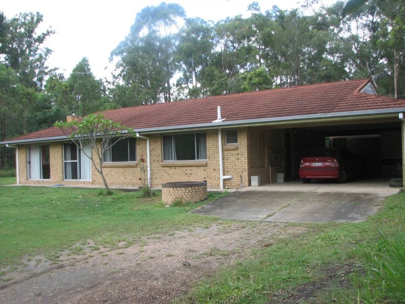 760 Wembley Road, Browns Plains QLD 4118