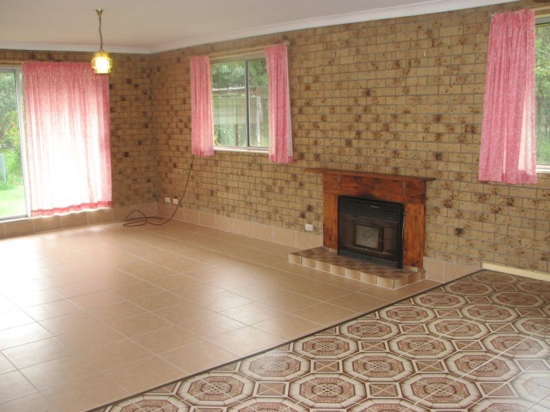 760 Wembley Road, Browns Plains QLD 4118