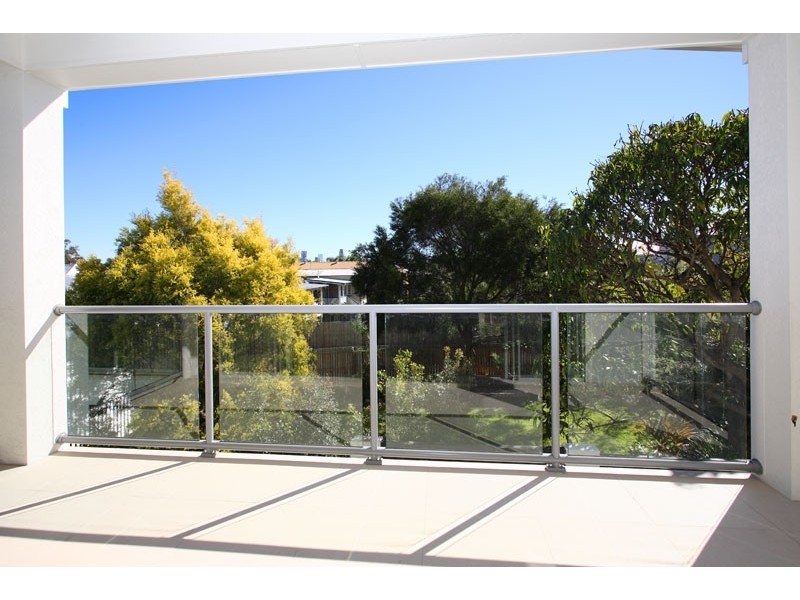 2/48 Belgrave Street, Balmoral QLD 4171