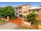 5/15 Smallman Street, Bulimba QLD 4171