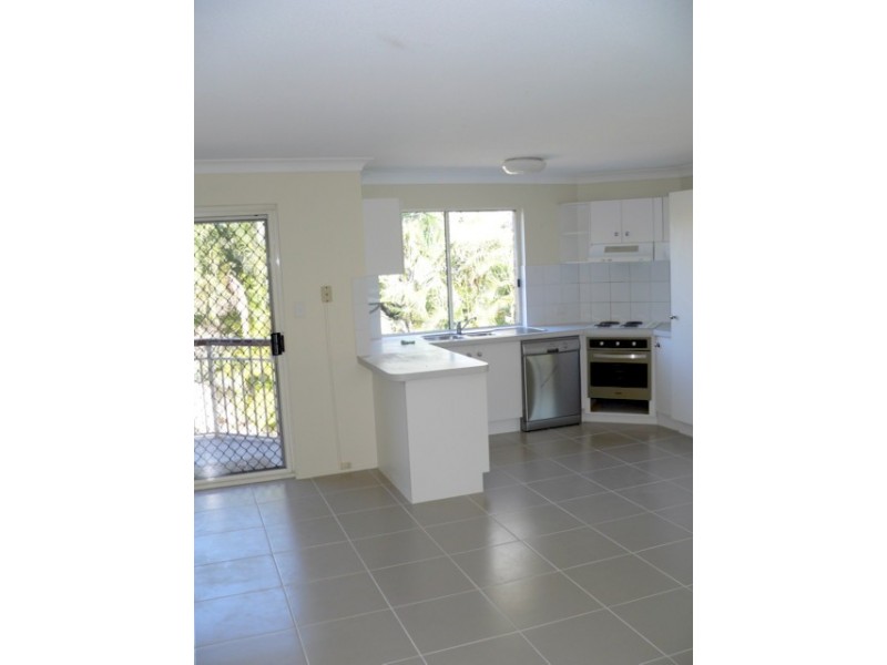 5/15 Smallman Street, Bulimba QLD 4171