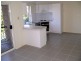 5/15 Smallman Street, Bulimba QLD 4171