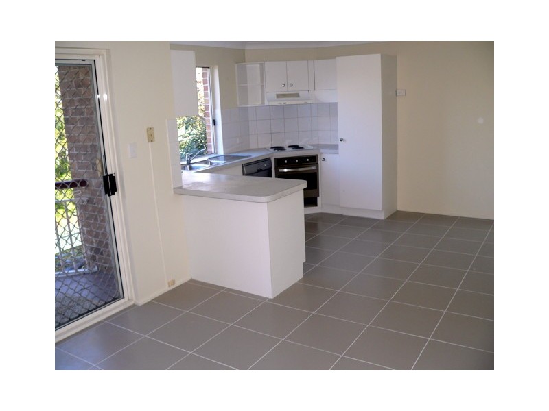 5/15 Smallman Street, Bulimba QLD 4171