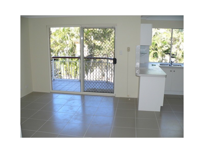 5/15 Smallman Street, Bulimba QLD 4171