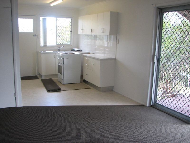 1/21 Birkalla Street, Bulimba QLD 4171