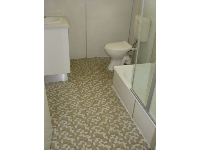 1/21 Birkalla Street, Bulimba QLD 4171