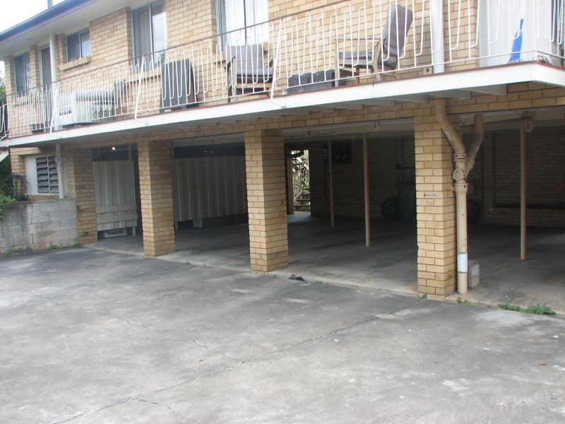 1/21 Birkalla Street, Bulimba QLD 4171