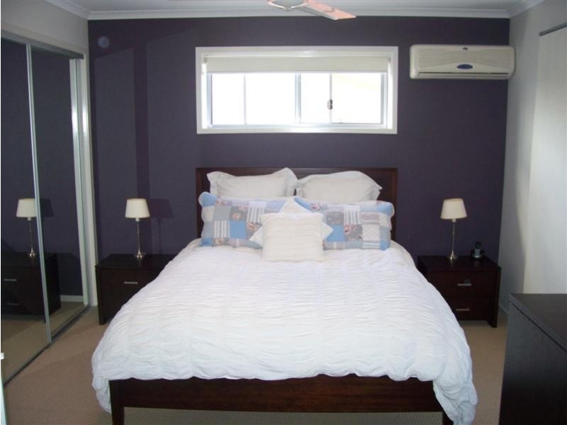 3/71 Anzac Road, Carina Heights QLD 4152