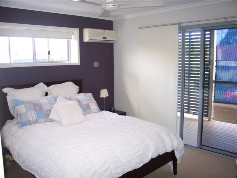 3/71 Anzac Road, Carina Heights QLD 4152