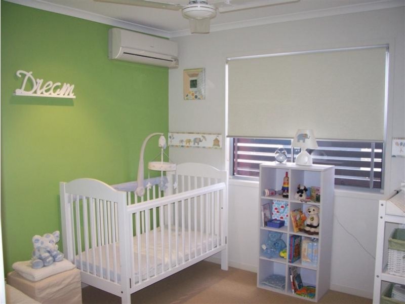 3/71 Anzac Road, Carina Heights QLD 4152