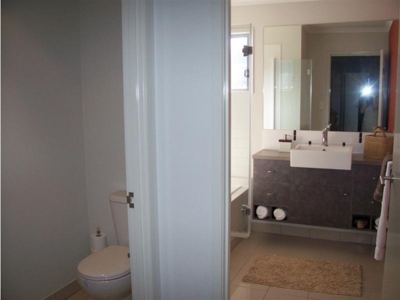 3/71 Anzac Road, Carina Heights QLD 4152