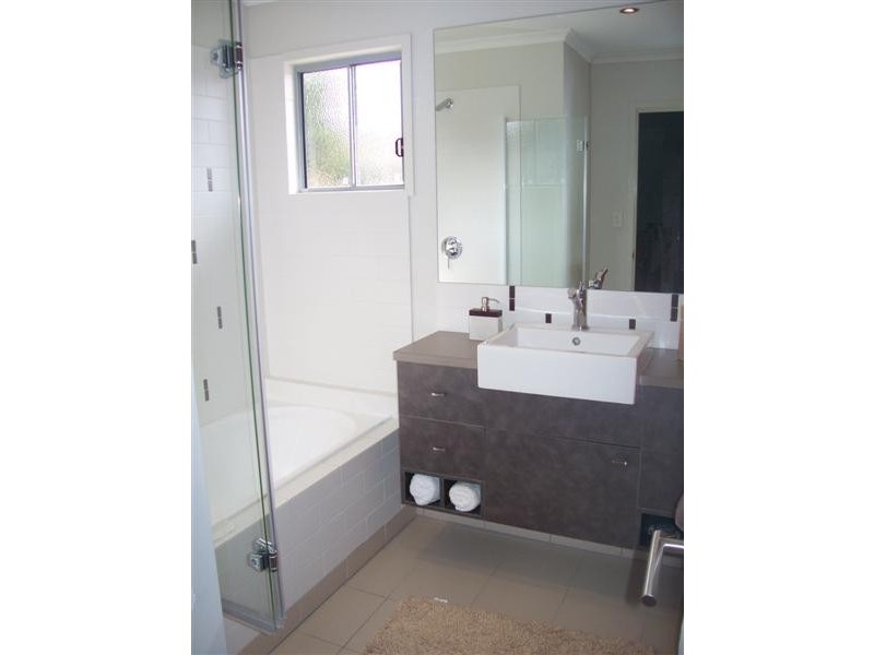 3/71 Anzac Road, Carina Heights QLD 4152