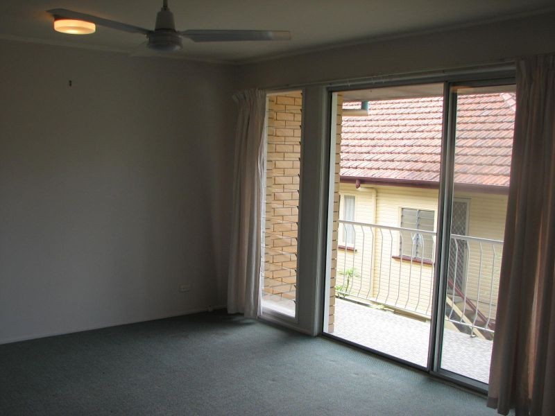 4/135 Mowbray Terrace, East Brisbane QLD 4169