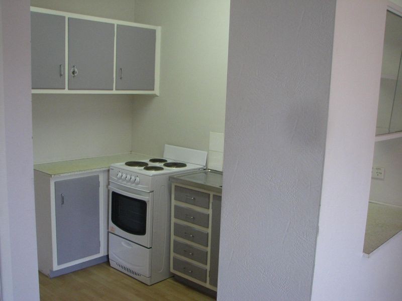 4/135 Mowbray Terrace, East Brisbane QLD 4169