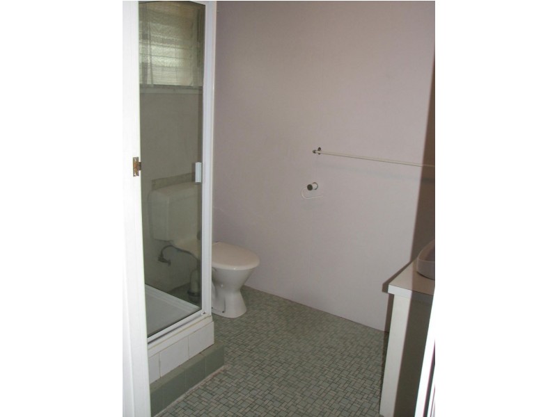 4/135 Mowbray Terrace, East Brisbane QLD 4169