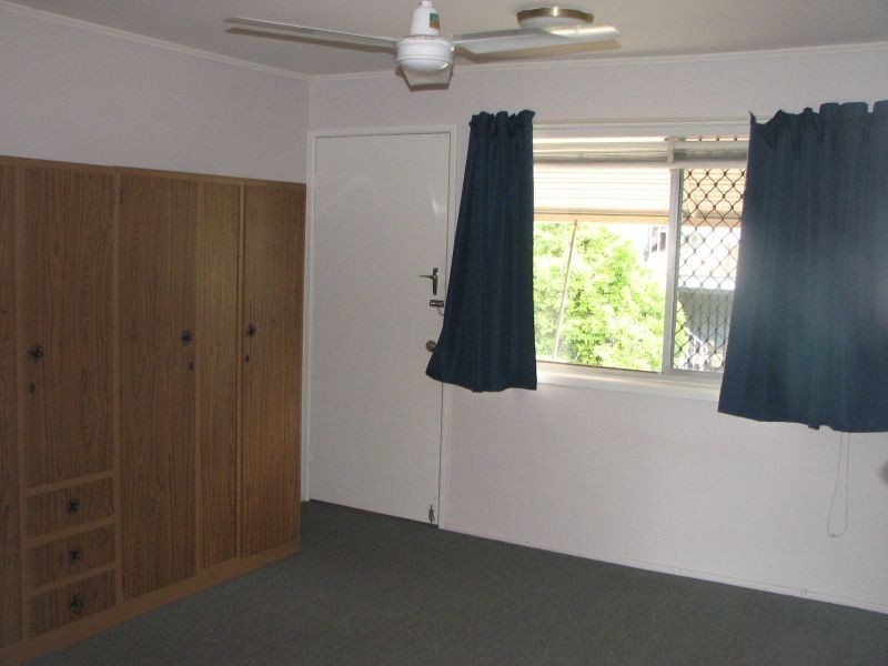 4/135 Mowbray Terrace, East Brisbane QLD 4169