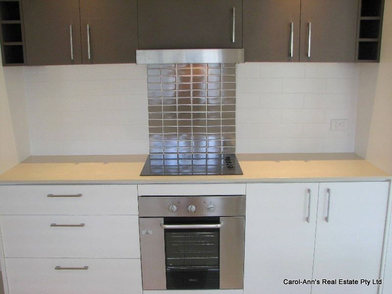 1/84 Cambridge Street, Carina Heights QLD 4152