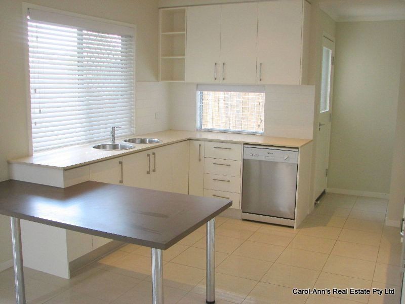 1/84 Cambridge Street, Carina Heights QLD 4152