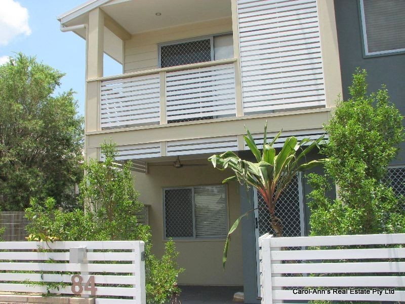 1/84 Cambridge Street, Carina Heights QLD 4152