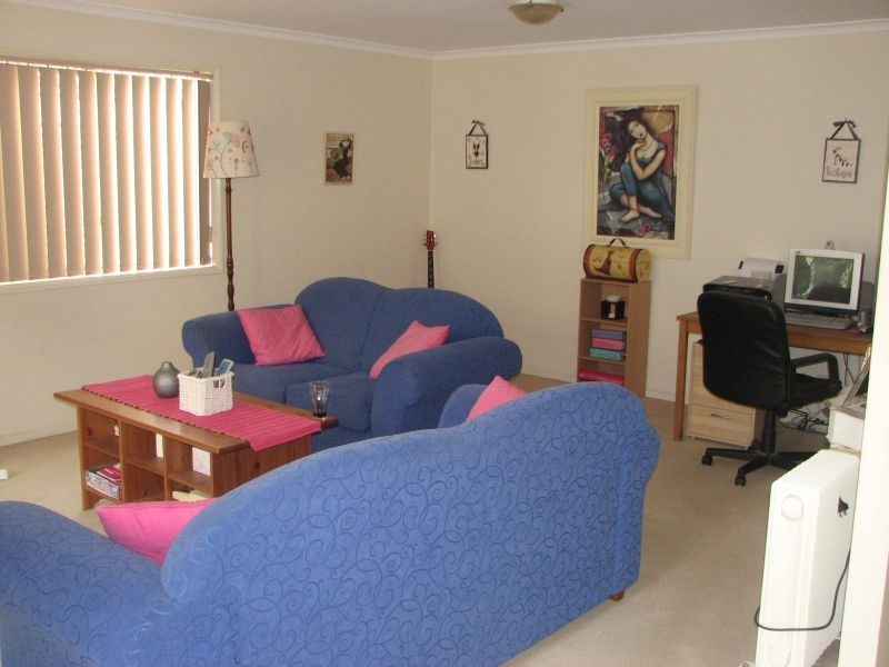 5/185 Riding Road, Balmoral QLD 4171