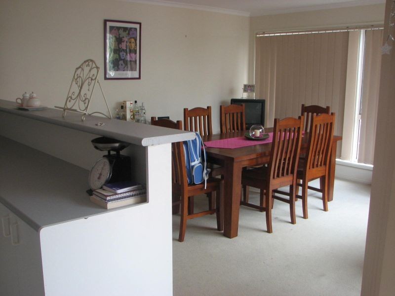 5/185 Riding Road, Balmoral QLD 4171