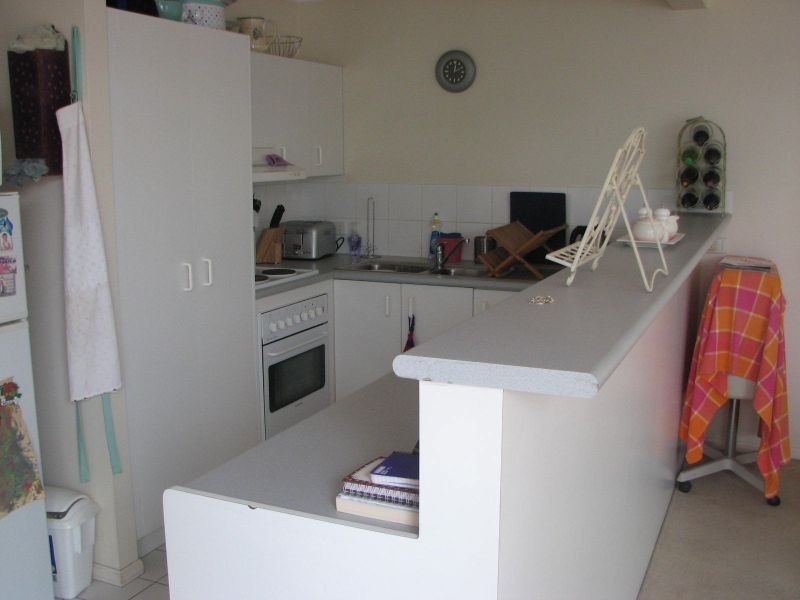 5/185 Riding Road, Balmoral QLD 4171