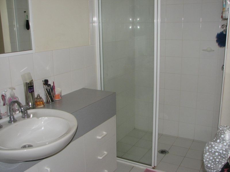 5/185 Riding Road, Balmoral QLD 4171