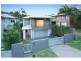 10 Sphinx Street, Balmoral QLD 4171