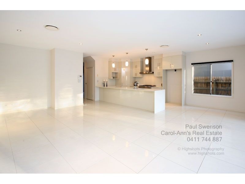 10 Sphinx Street, Balmoral QLD 4171
