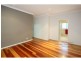 10 Sphinx Street, Balmoral QLD 4171