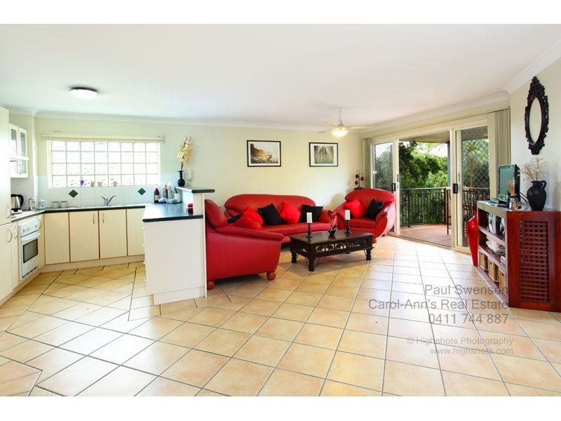 3/28 Thynne Road, Morningside QLD 4170