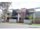 5/200 Riding Road, Balmoral QLD 4171