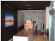 5/200 Riding Road, Balmoral QLD 4171