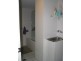 5/200 Riding Road, Balmoral QLD 4171