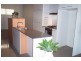 5/200 Riding Road, Balmoral QLD 4171
