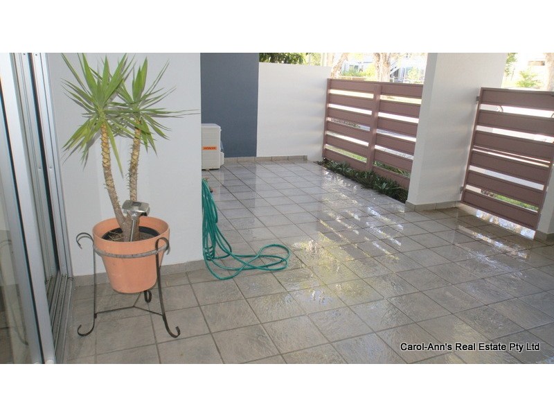 5/200 Riding Road, Balmoral QLD 4171