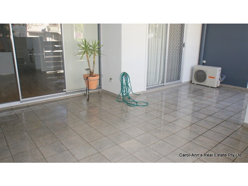 5/200 Riding Road, Balmoral QLD 4171