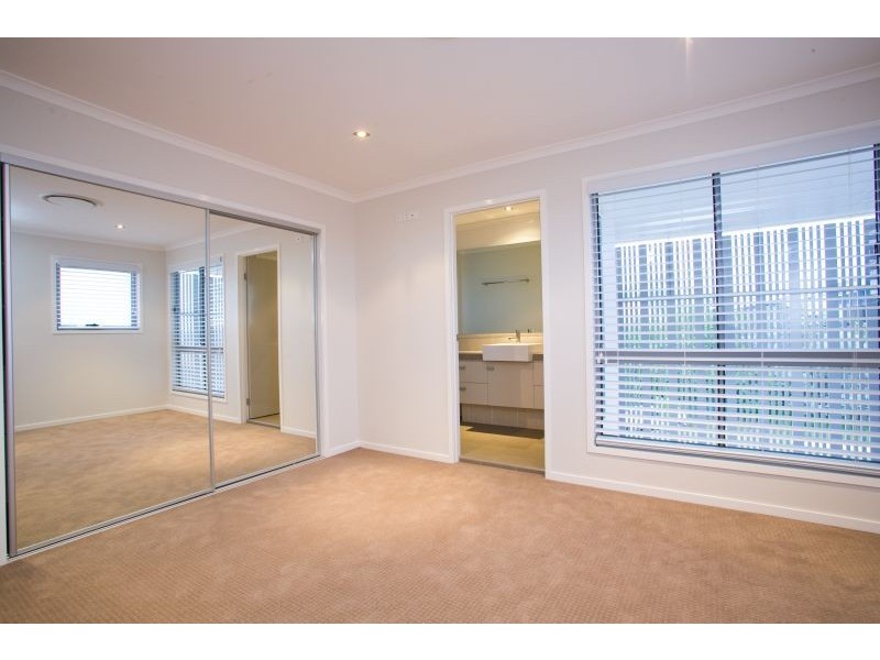 4/12 Bundara Street, Morningside QLD 4170