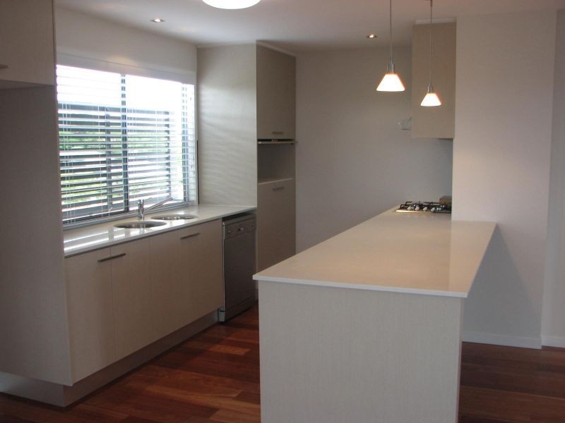 4/12 Bundara Street, Morningside QLD 4170