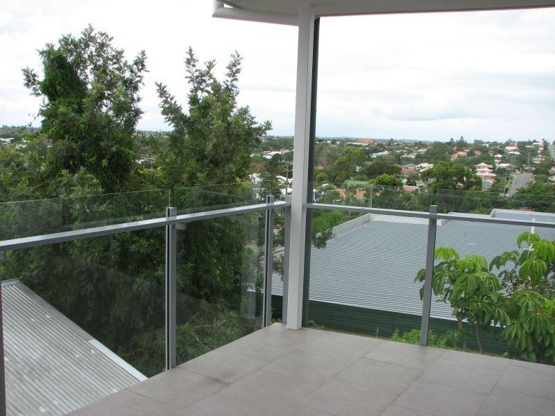 4/12 Bundara Street, Morningside QLD 4170