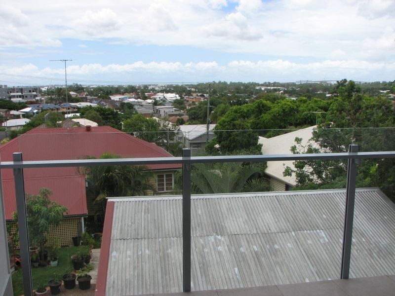 4/12 Bundara Street, Morningside QLD 4170